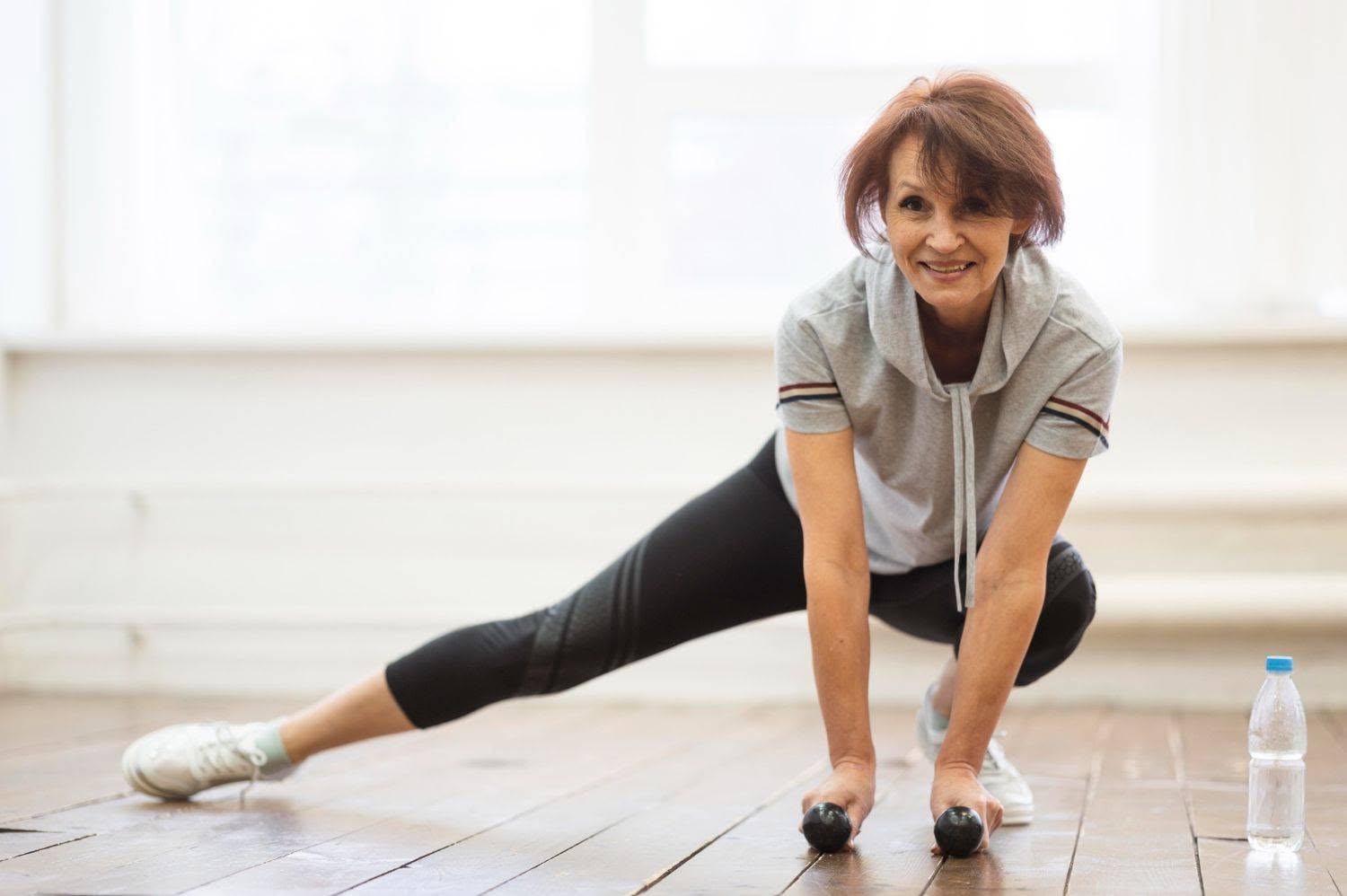 senior woman working out (1500x998)