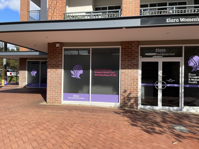 elara clinic